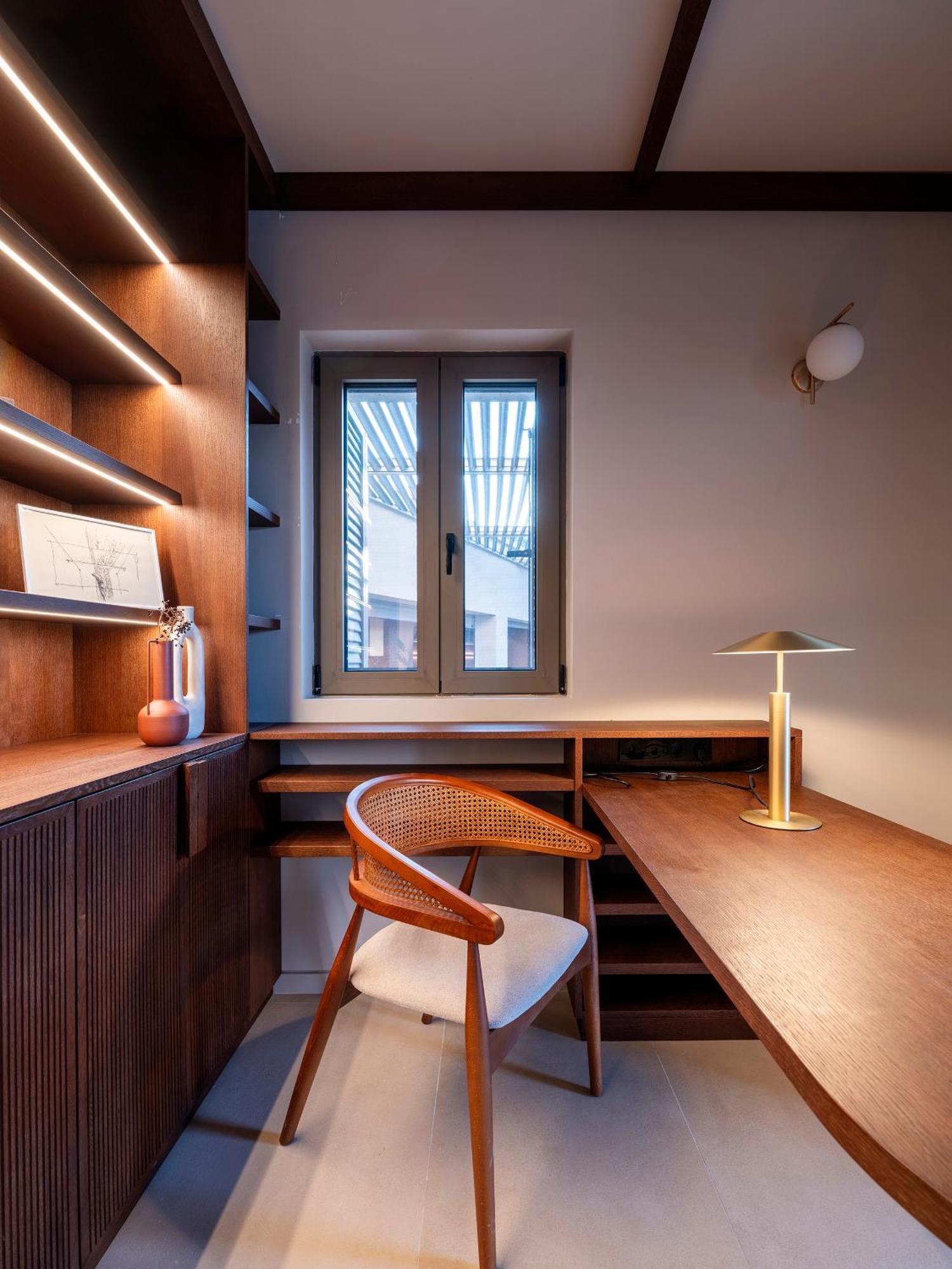 Amphitheatro Boutique Hotel Katomerion Екстериор снимка