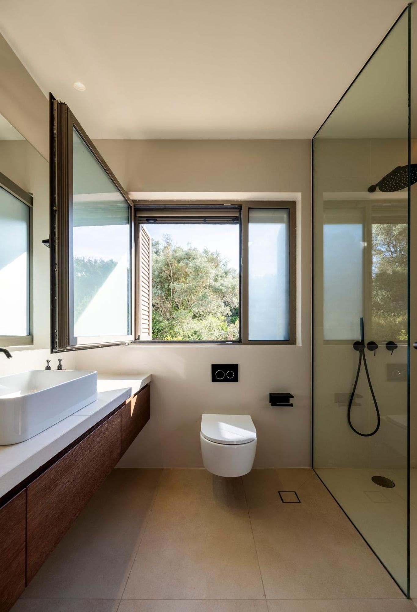 Amphitheatro Boutique Hotel Katomerion Екстериор снимка