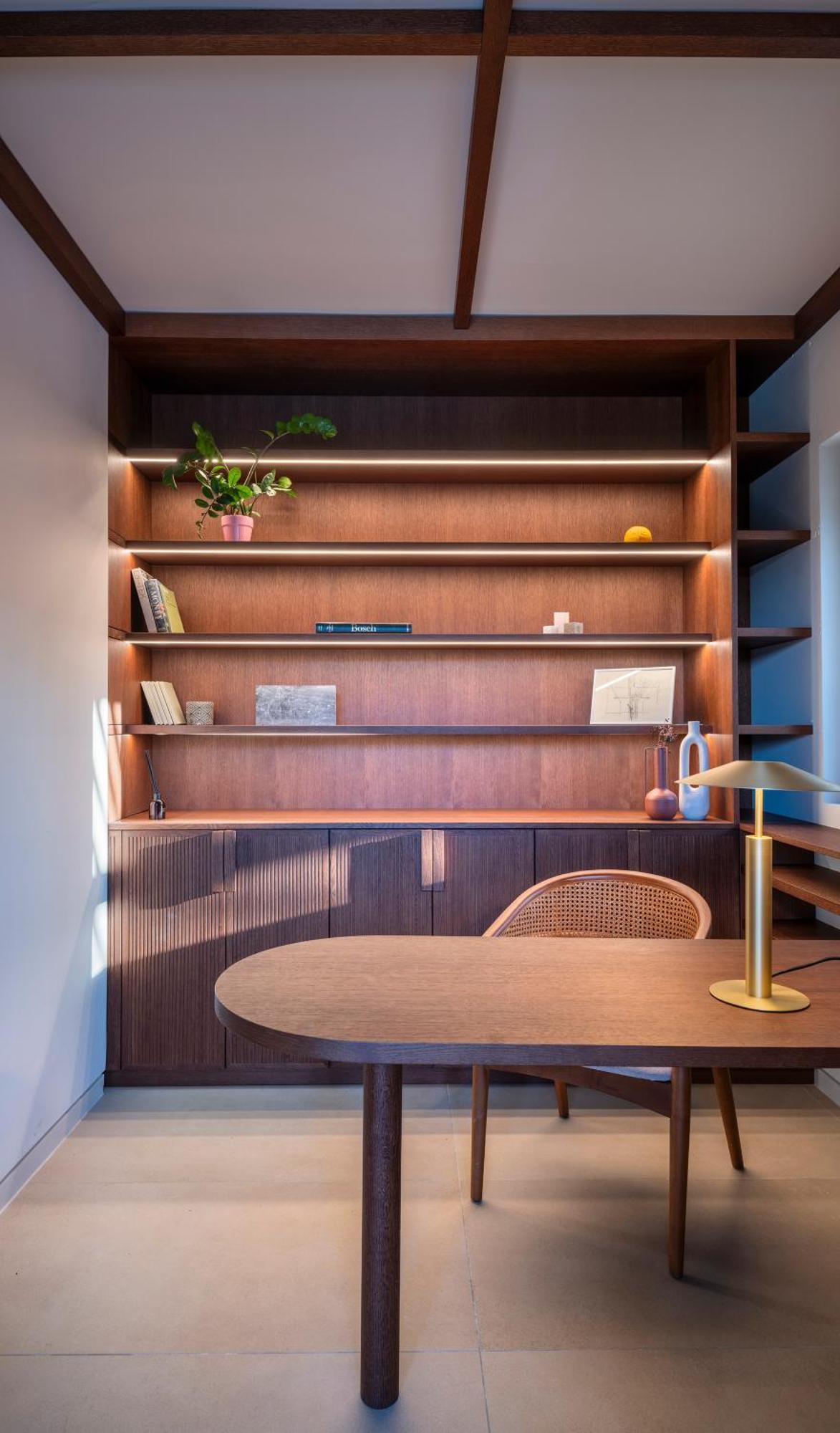 Amphitheatro Boutique Hotel Katomerion Екстериор снимка