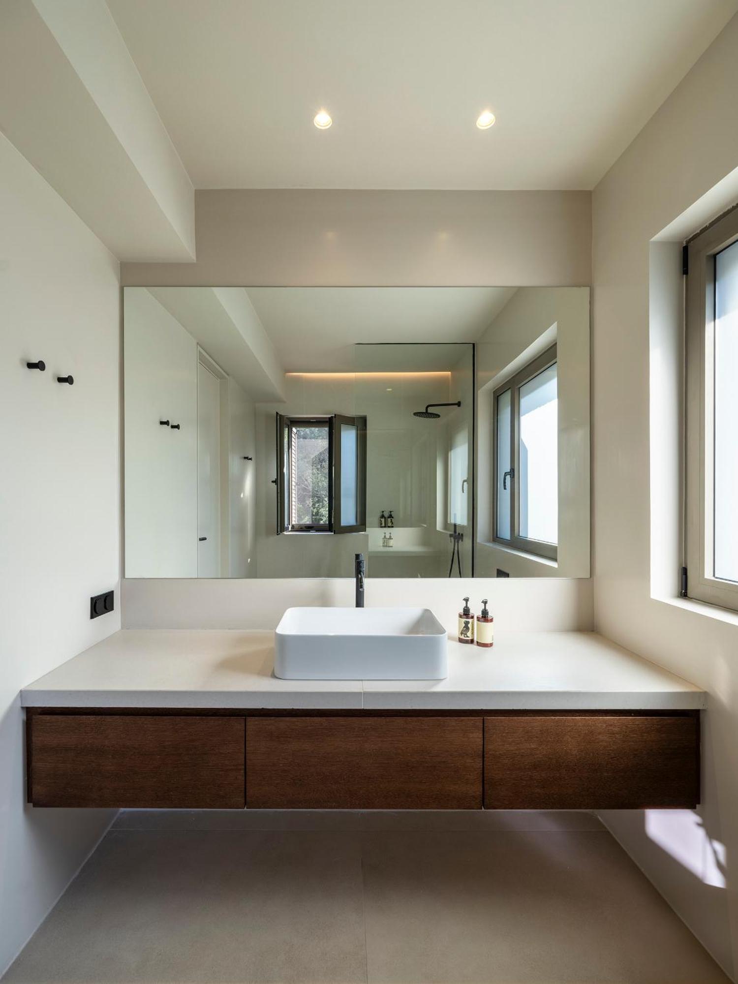 Amphitheatro Boutique Hotel Katomerion Екстериор снимка