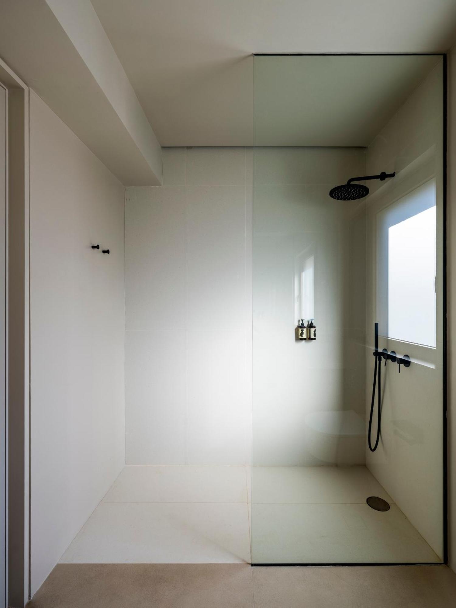 Amphitheatro Boutique Hotel Katomerion Екстериор снимка