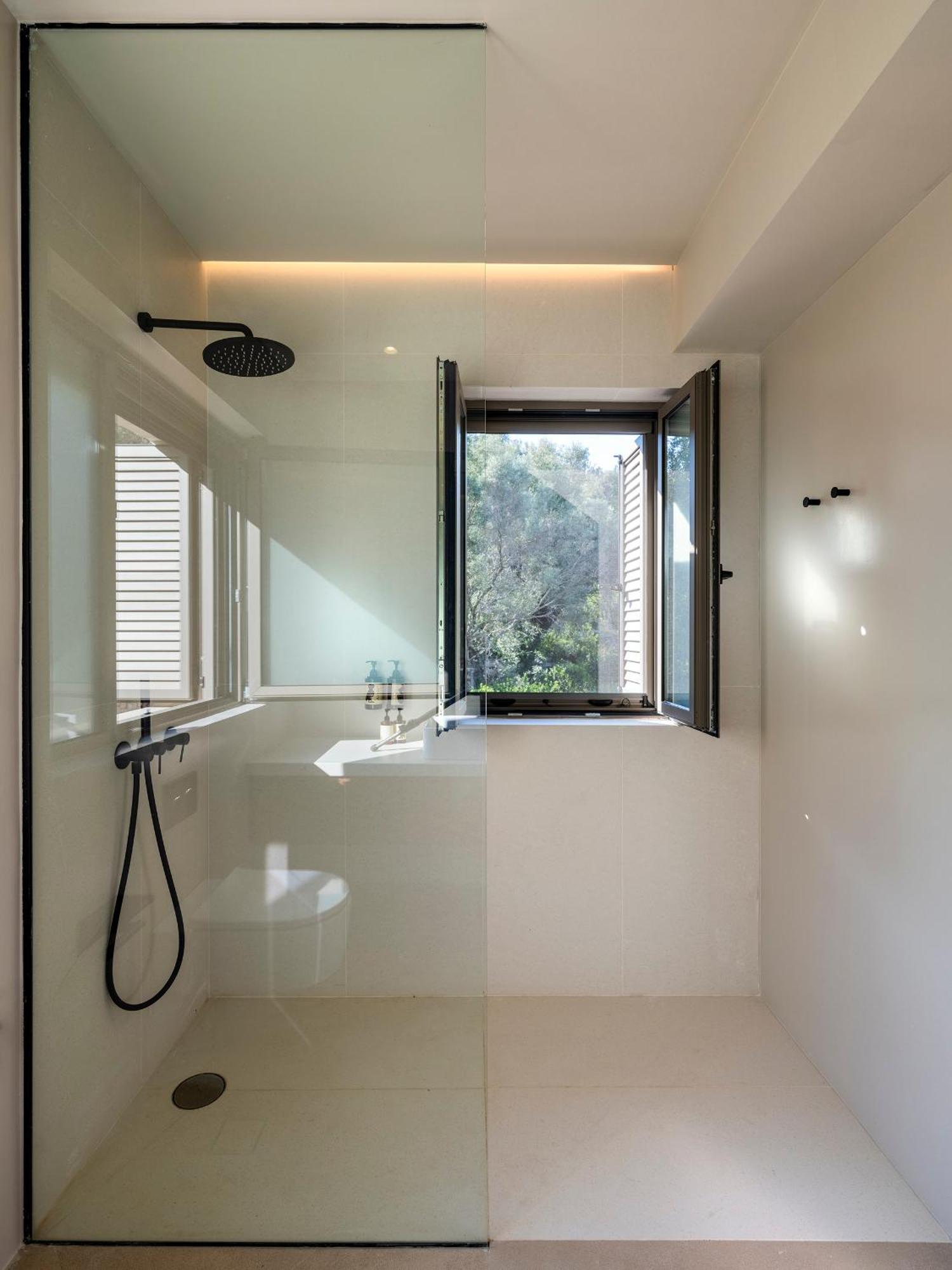 Amphitheatro Boutique Hotel Katomerion Екстериор снимка