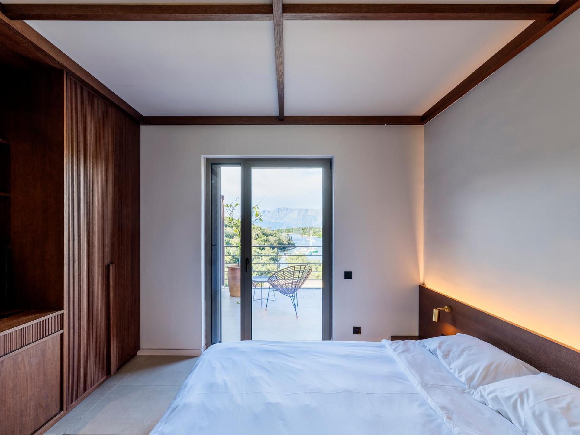 Amphitheatro Boutique Hotel Katomerion Екстериор снимка